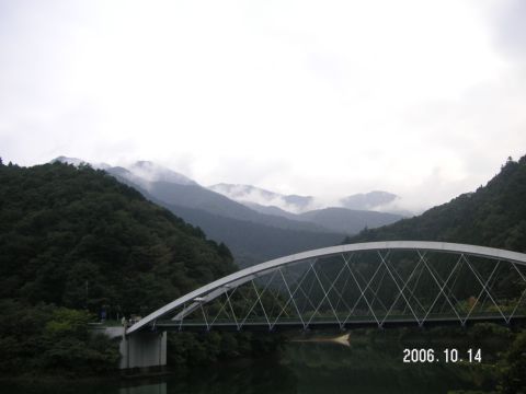 s_pict0008.jpg